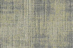 Ковровая плитка Milliken Change Agent - Europe com 201-220-153 Twisted Alloy фото  | FLOORDEALER